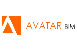 AVATAR BIM - Formación, Consultoría y Proyectos BIM