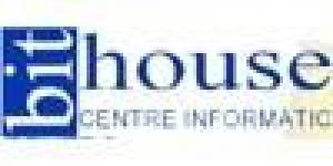 Bithouse Centre Informàtic S.C.P.