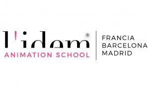 L’Idem Animation School