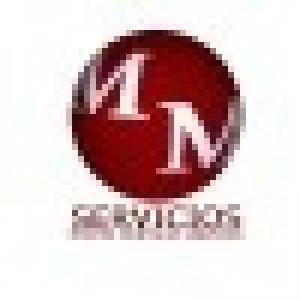 Montes Montalvo Servicios S.L.