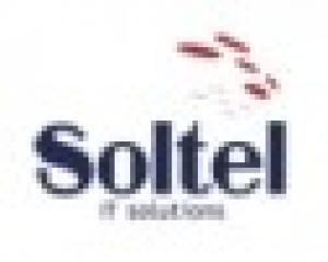 Soltel Soluciones Informaticas SL