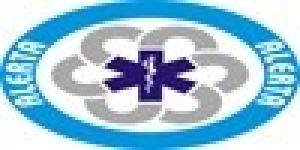 Alerta Servicios Socio Sanitarios S.L.