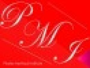 Pilates Method Institute