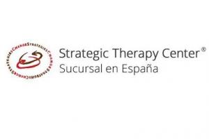Centro de Terapia Estratégica - España