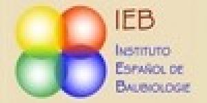 Instituto Español de Baubiologie