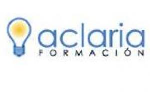 Aclaria Formacion