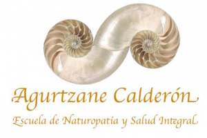 Agurtzane Calderon Centro de Naturopatia