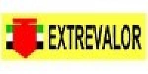 Extrevalor - Formación Técnica
