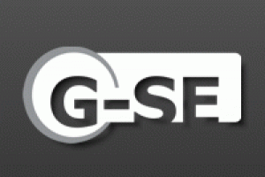 G-SE