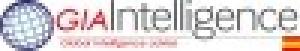 Global Intelligent