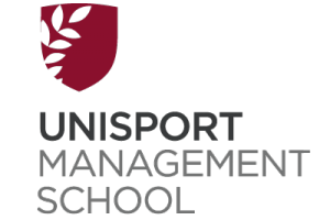 Unisport Management School