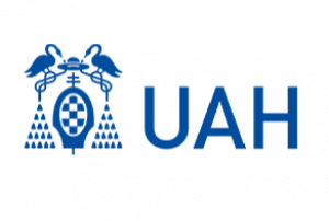 UAH - Departamento de Física