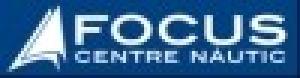 Escuela Nautica Focus