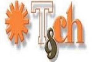 Technology & Chemica S.L.