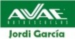 Autoescola Jordi Garcia