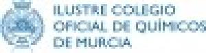 COLEGIO OFICIAL DE QUIMICOS DE MURCIA