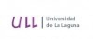 Universidad de La Laguna (ULL) Facultad de Ciencias de la Información