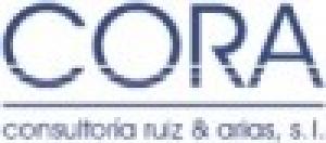 Consultoria Ruiz Arias, S.L