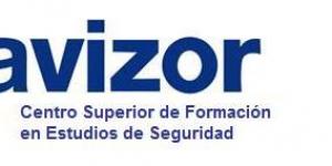 Avizor Consultoría y Formación