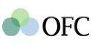 OFC