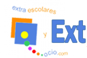 Extraescolares y Ocio