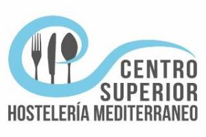 Centro Superior Hosteleria Mediterraneo