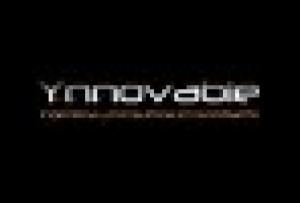Ynnovable