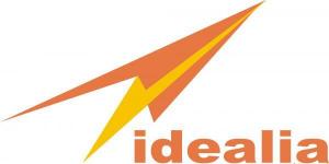 Centro C. Idealia