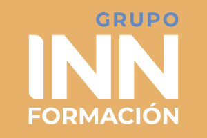 INN Formación