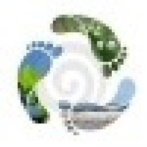 Centro Integral de Reflexologia y Bienestar