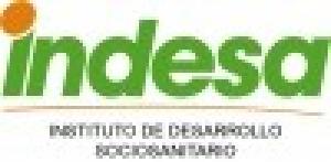 Indesa. Instituto de Desarrollo Sociosanitario