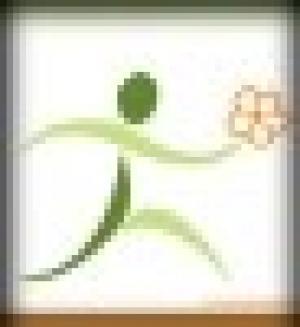 Soluciones de Bien Estar