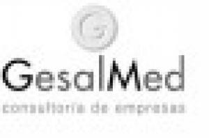 Gesalmed Consultoría de Empresas