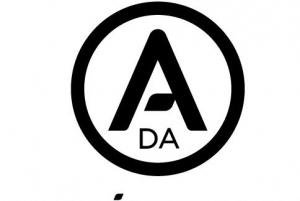 Autrán Dental Academy