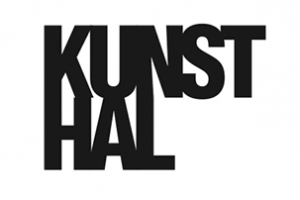 Caapd Kunsthal Apdib