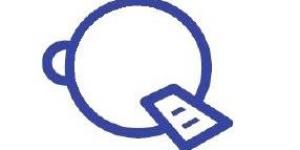 Mundoclases Mallorca