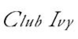 Club Ivy