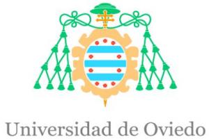 Unidad de Investigación en Emergencia y Desastre