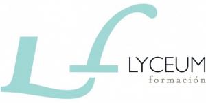Lyceum Formacion