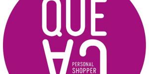 Queca Personal Shopper
