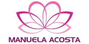 Manuela Acosta Fernández
