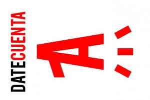 Escuela Libre DateCuenta