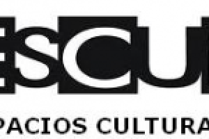 Escul, Espacios Culturales