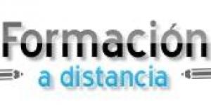 E-Formación