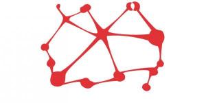 Escuela de Dirección y Talento