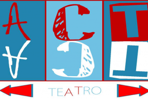 A Contracorriente Estudio de Actores