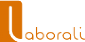 Laborali