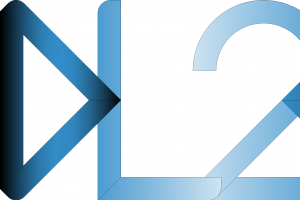 DL2G Consultoría de Formación S.L.