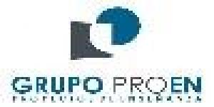 Grupo Proen