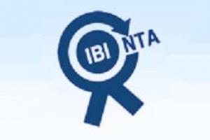 Centro de Estudios Ibiconta